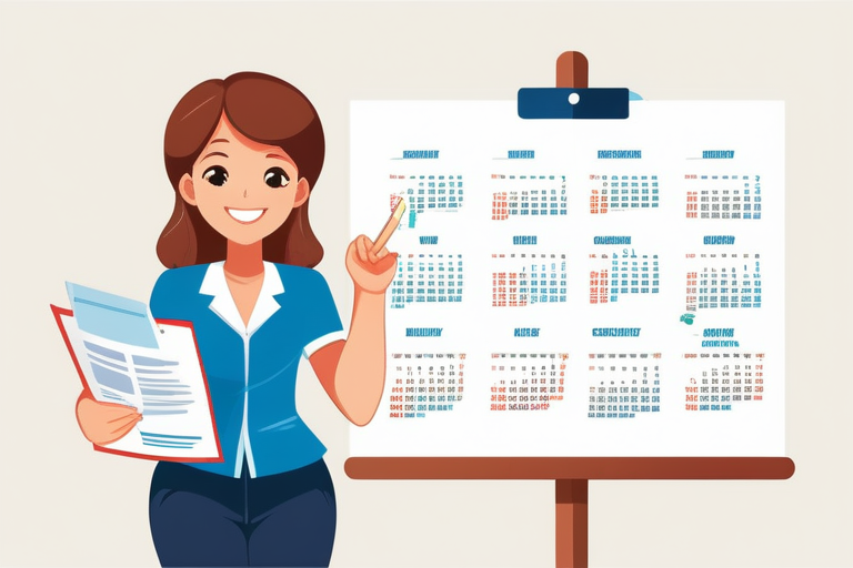 ふるさと納税の寄付から所得税還付、住民税控除開始までの時系列を示すフローチャート。ふるさと納税の寄付時期（1月〜12月）、確定申告の時期（翌年2月〜3月）、所得税還付の時期（翌年4月〜5月）、住民税決定通知書の到着時期（翌年5月〜6月）、住民税控除の開始時期（翌年6月）を明示し、矢印で時間の流れを示す。