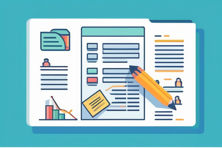 納税者から税務署、税務署から市区町村への確定申告情報の流れを示すフロー図。納税者（確定申告書提出）→税務署（所得税計算・還付、情報連携）→市区町村（住民税計算・通知）の順に矢印でつながり、それぞれの期間（3月、4-5月、5月）と役割を具体的に示す。