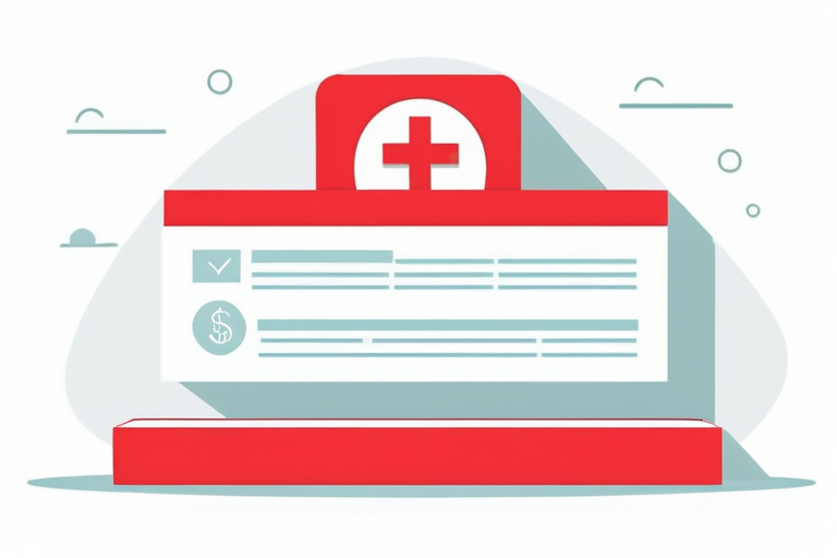 住民税決定通知書のサンプル画像。寄附金税額控除額が記載される欄や、摘要欄の寄付金控除の記載箇所を赤枠でハイライト。具体的な項目名として「税額控除額」「寄附金税額控除額」などを例示。