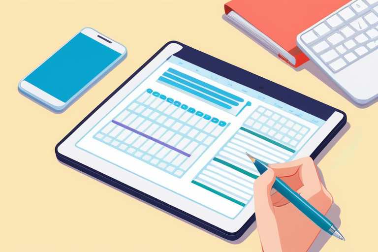 Comparison table of Furusato Nozei simulation sites, showing features, points, and campaign information related to detailed income input.