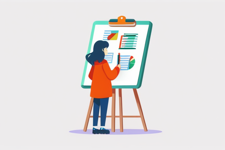 Diagram illustrating the mechanism of decreasing Furusato Nozei deduction limit due to income deduction. Flowchart showing the sequence: 
