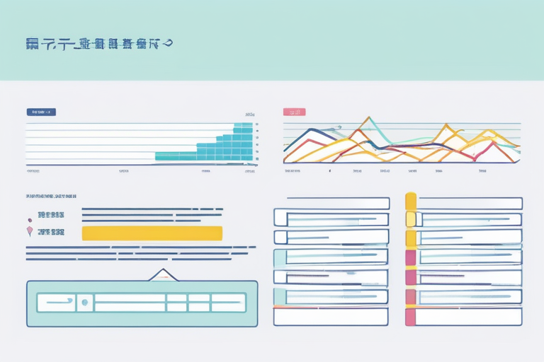 A visual guide mapping the specific fields from Tax Return Form B (left) to the corresponding input fields on a generic Furusato Nozei simulation website (right), with connecting lines for clarity. (確定申告書Bの各項目と、ふるさと納税シミュレーションサイトの入力欄が線で結ばれており、どの数字をどこに入力すべきか一目でわかる解説画像。)