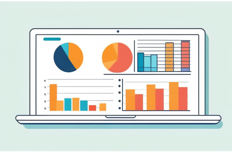 A comparative table showing different Furusato Nozei simulation tools, their types (simple/detailed), key features, and URLs. (ふるさと納税シミュレーションツールを比較した表。各サイトの名称、シミュレーションの種別（簡易/詳細）、主な特徴、URLがまとめられている。)