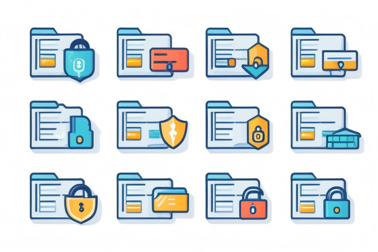 Diagram illustrating the difference between traditional credit card payment, 3D Secure, and one-time virtual card number payment, highlighting security levels.