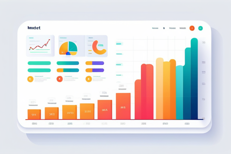 A screenshot of Satofull's activity report page, showing a clear, mobile-optimized layout with detailed project descriptions, impact metrics, photos, and easy navigation to past reports.