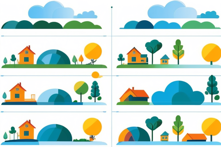 A comparison table showing the CSR policies and related website features of major Furusato Nozei sites, with categories like disaster support, specific social issues, regional revitalization, and transparency.