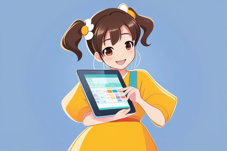 A comparison table showing search filter capabilities of different Furusato Nozei sites, using icons or color coding for easy comparison.