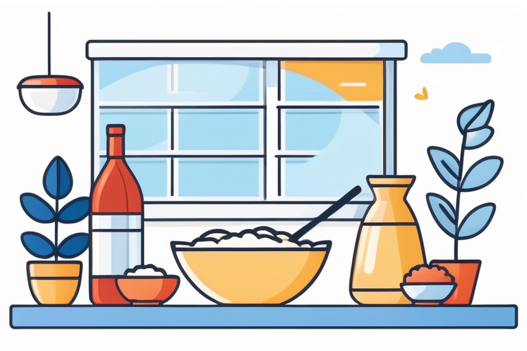 Screenshot of Rakuten Furusato Nozei search results page with advanced filters applied, showing an example of 