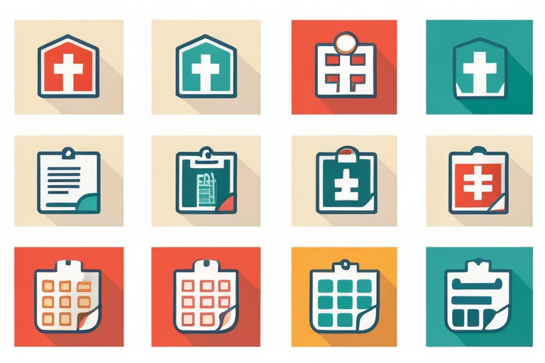 A table comparing different Furusato Nozei scenarios, showing total donation, return gift value, points received, total temporary income, and whether tax filing is required.