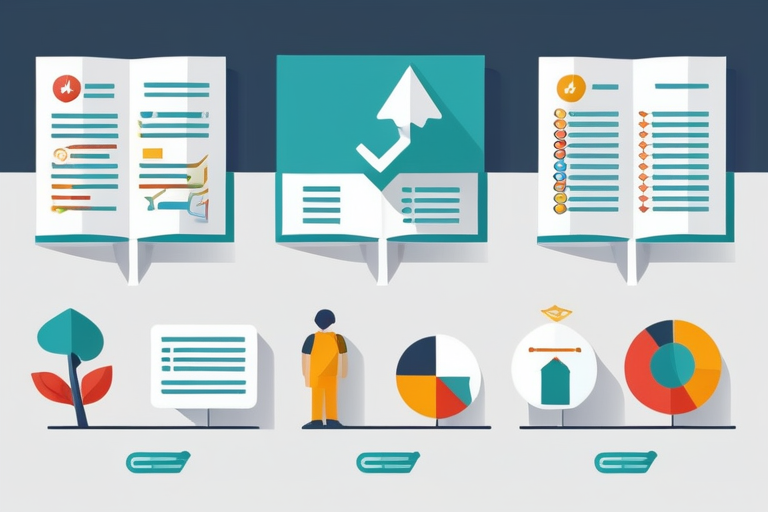 A clear, logical diagram illustrating the Furusato Nozei one-stop exception system flow: Donor -> Donating Municipality -> Resident Municipality for tax deduction notification, emphasizing the role of the resident’s registered address.” class=”aligncenter size-full wp-image-314″ /></strong></p>
<h2><span id=