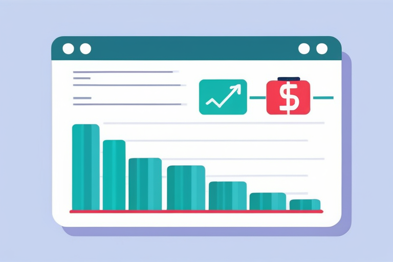 医療費控除がふるさと納税限度額に影響する計算フローチャート。医療費控除の申請 → 課税所得の減少 → 住民税所得割額の減少 → ふるさと納税限度額の減少、というステップを矢印でつなぐ図。