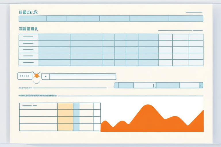 源泉徴収票のサンプル画像と、ふるさと納税シミュレーションサイトの入力欄を重ね合わせ、どの数値をどこに入力すべきか矢印で示した解説図。