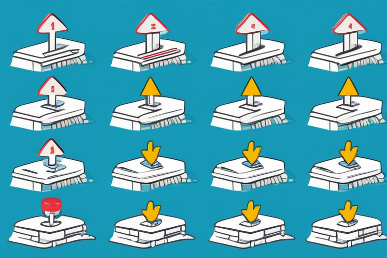 An infographic illustrating the Furusato Nozei One-Stop Exception System. It clearly shows