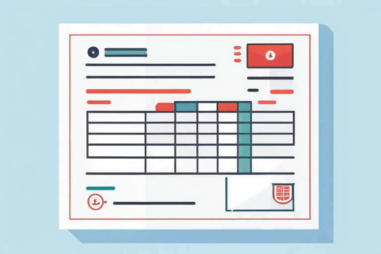 A screenshot of the National Tax Agency's