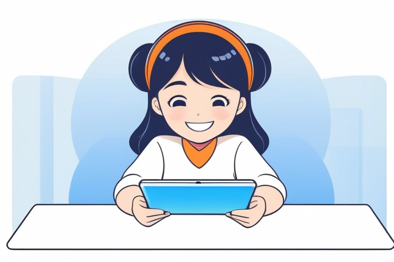 A screenshot of Wappalyzer showing detected technologies on a website, highlighting an A/B testing tool icon like Optimizely or VWO.