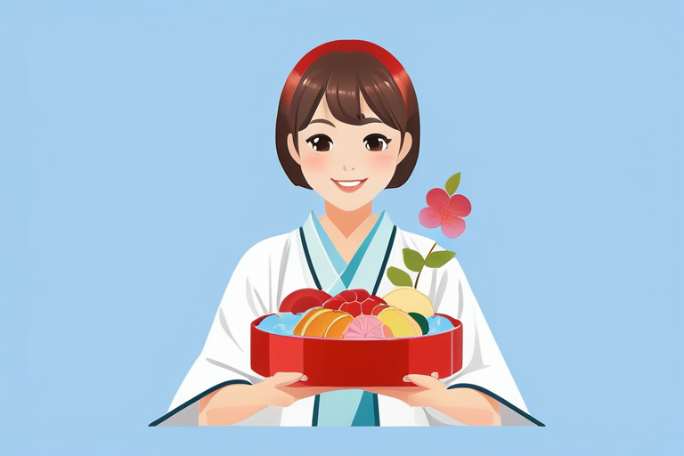 An infographic comparing 