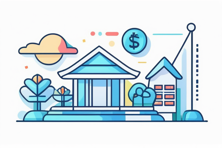 A screenshot of the freee accounting input screen for 