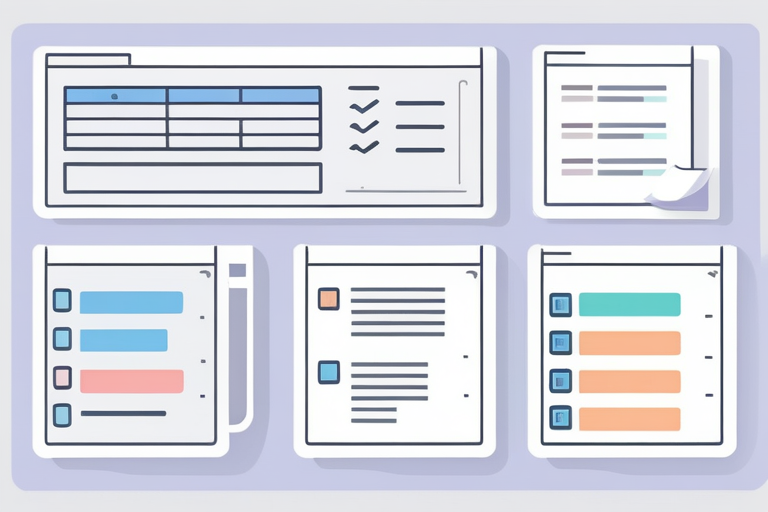 A screenshot of a high-function text editor (e.g., VSCode or Sakura Editor) showing a CSV file with its character encoding (e.g., Shift-JIS) highlighted in the status bar, alongside options to change it to UTF-8.