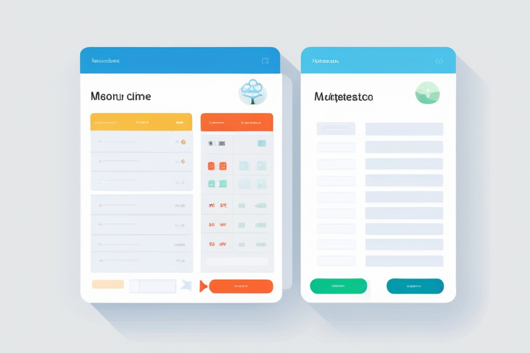 会計ソフトのふるさと納税寄付先入力補助機能の画面イメージ。複数の寄付先が一覧表示され、合計金額が自動計算されている様子。
