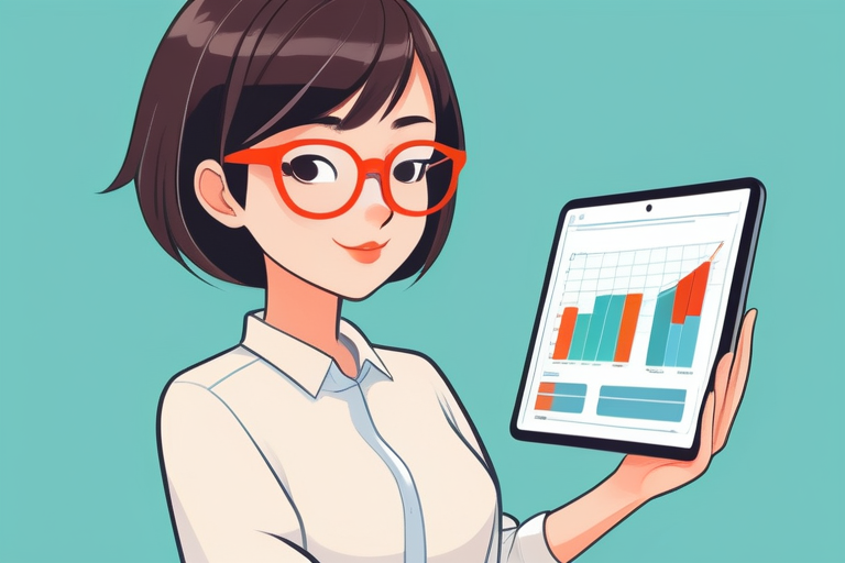 A comparison table or infographic showing three distinct columns, each representing a different type of accounting software. The rows list comparison criteria such as 