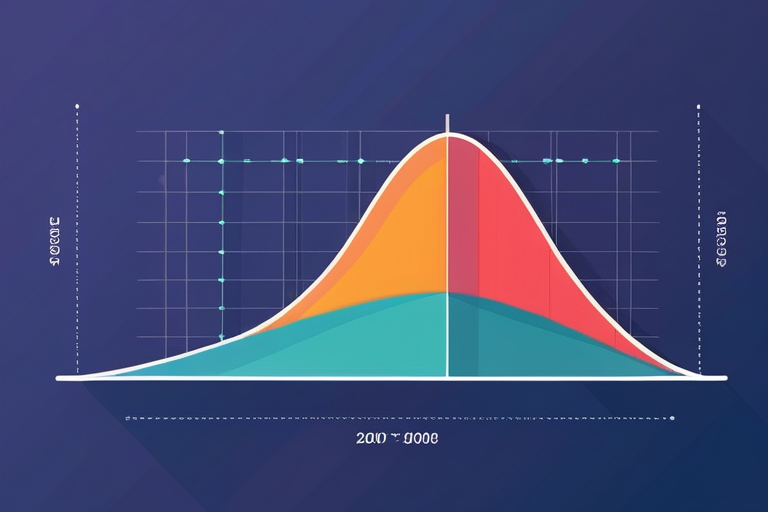 確定申告ソフトの費用構造比較図。縦軸に累計費用、横軸に時間軸。パッケージ版は初期費用が高くその後緩やかに上昇、クラウド版は初期費用が低くその後定額で上昇する折れ線グラフ