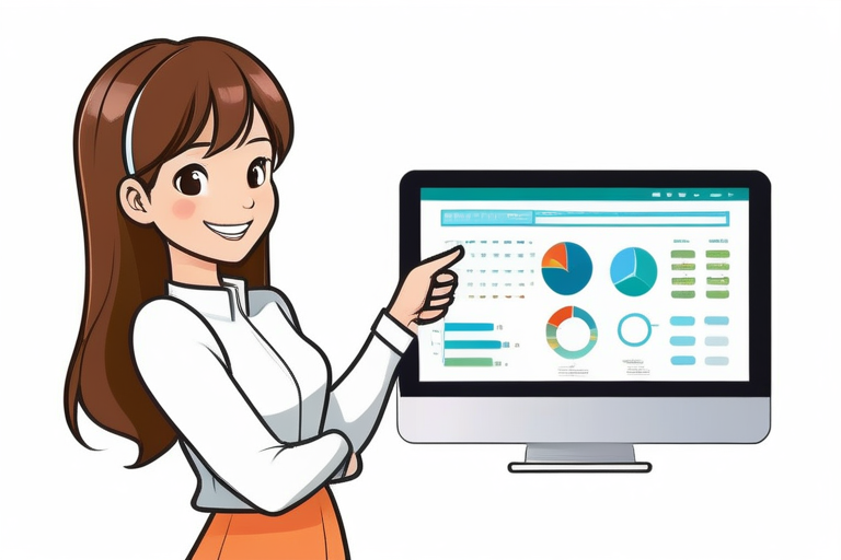 Comparison table of cloud vs. PC accounting software features and benefits, showing a clear distinction between online accessibility and offline stability, with icons representing internet connection and desktop computer.