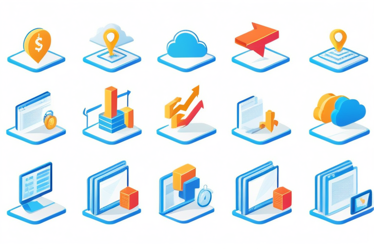 Data synchronization patterns for major accounting software (Yayoi, Money Forward, freee), illustrating how each platform handles data flow between different versions or external services, using arrows and cloud/desktop icons.