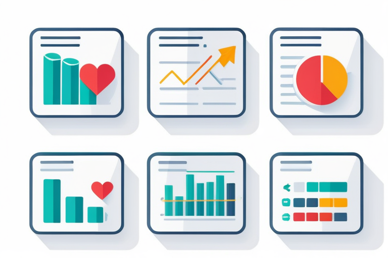 NPO accounting software comparison table