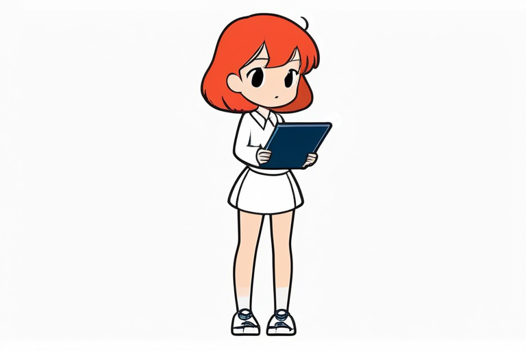 A detailed infographic comparing the My Number Portal linkage features of three leading tax filing software, highlighting automated vs. manual data input for various information types (e.g., deductions, medical expenses, local subsidies).