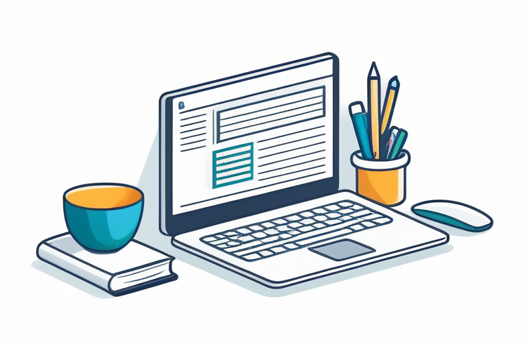 A stack of various annual stock transaction reports from different brokerage firms, some clearly marked with 