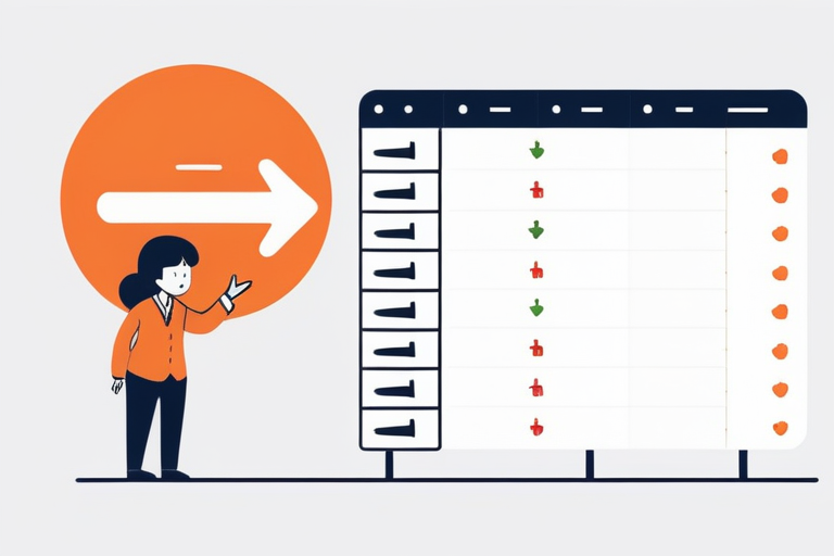 A comparison table highlighting the differences between 'job seeker-centric priority' and 'agent-centric priority' in転職エージェント recommendations, detailing aspects like motivation, benefits/drawbacks for job seekers, and key distinguishing factors.