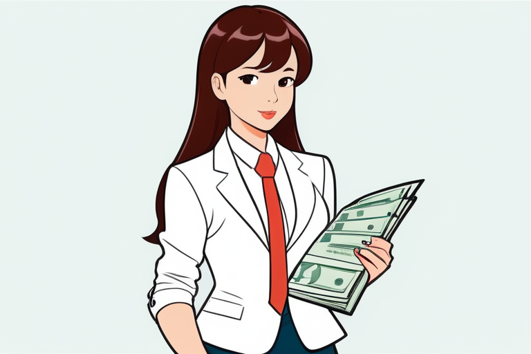 Diagram illustrating foreign currency exchange rate calculation rules for tax purposes, showing the difference between transaction-specific rates and annual average rates, and how exchange rate fluctuations lead to gains or losses.