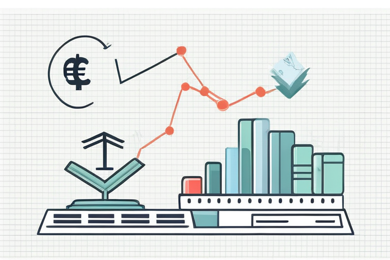 Comparison table of major tax filing software (Money Forward Cloud, freee, Yayoi Online) highlighting their features for foreign currency transactions, including multi-currency support, automatic annual average rate application, and manual rate input.