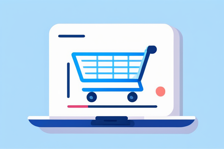 A screenshot or conceptual image of an accounting software dashboard showing various income and expense categories relevant to a Vtuber's activities, such as Super Chat, merchandise sales, and production costs.