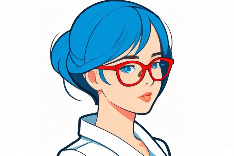 Flowchart illustrating 4 steps to improve POS integration time lag: Check current method, Review software settings, Check network environment, Consider tool upgrade.