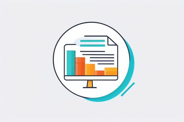 Infographic showing three key business benefits of real-time POS and accounting software integration: faster decision-making, streamlined accounting, and accurate cash flow management.