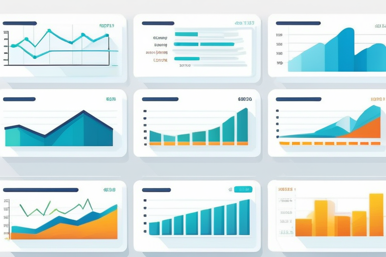 Screenshot of Money Forward Cloud Accounting dashboard with 