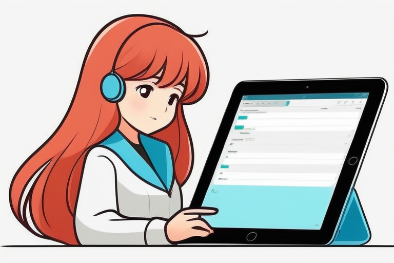 A screenshot of macOS Finder's Get Info window for an application, showing the 'Open using Rosetta' checkbox clearly checked.