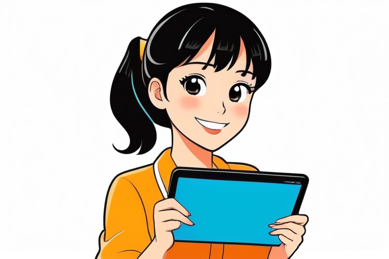 A comparative table showing features of three accounting software, focusing on data import flexibility and compatibility.