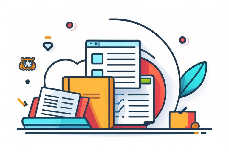 A comparison table showing features of free plans for cloud accounting software like Money Forward, freee, and Yayoi, highlighting differences in tax return creation and e-Tax compatibility.