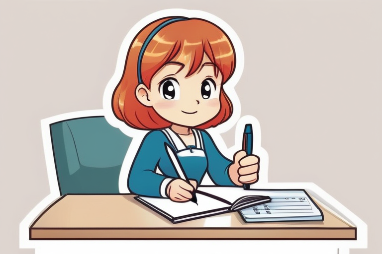 A comparison table showing different tax filing methods with checkmarks and crosses for required items like My Number Card, IC card reader, and tax office visit, along with columns for merits and demerits.