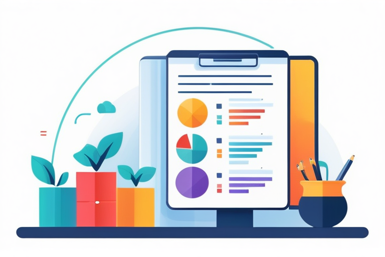 A comparison table illustrating different levels of ABC functionality across three hypothetical accounting software categories (e.g., Enterprise ERP, Mid-market Accounting Software, Specialized Costing Tool) with columns for 6 key specs.