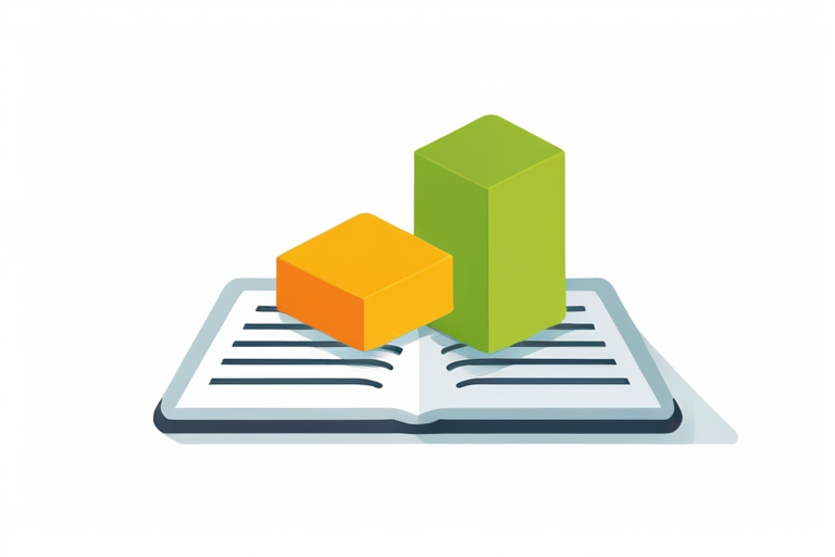 A flowchart illustrating the difference between API integration (real-time, automatic data transfer) and CSV import (manual file export/import) for EC sales data to accounting software.