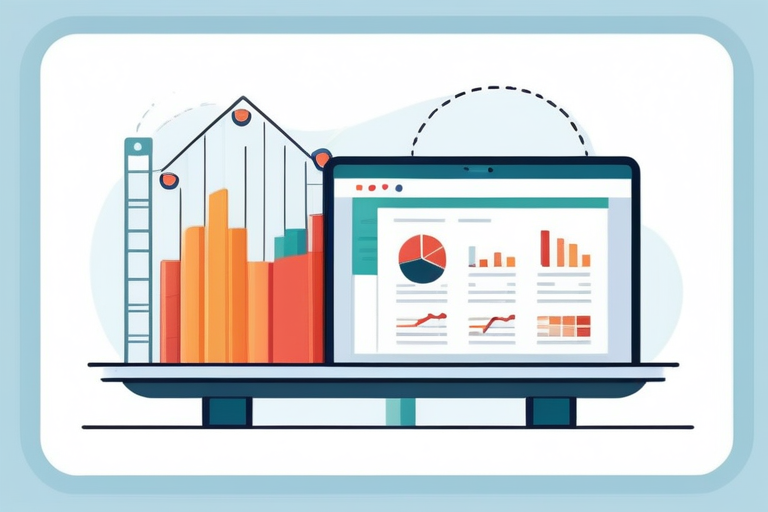 A comparative table showing key features of popular accounting software for EC site integration, including supported EC platforms, API/CSV capabilities, and data synchronization scope.
