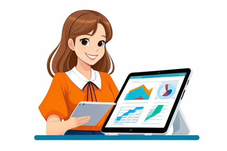Conceptual diagram illustrating a 3-step integration flow between a SaaS subscription management tool and an accounting software, showing data flow from contract definition to automatic journal entry generation. (SaaSサブスクリプション管理ツールと会計ソフト間の3ステップ連携フローを示す概念図。契約定義から自動仕訳生成までのデータフローが示されている。)