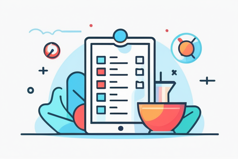 Screenshot showing the process of clearing browser cache and cookies in a web browser like Chrome.