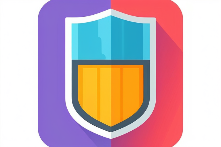 Screenshot showing the process of adding an application to the exception list in a typical security software like Norton or Trend Micro.