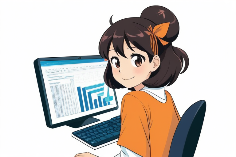 Infographic showing the step-by-step process for resolving tax software issues: 