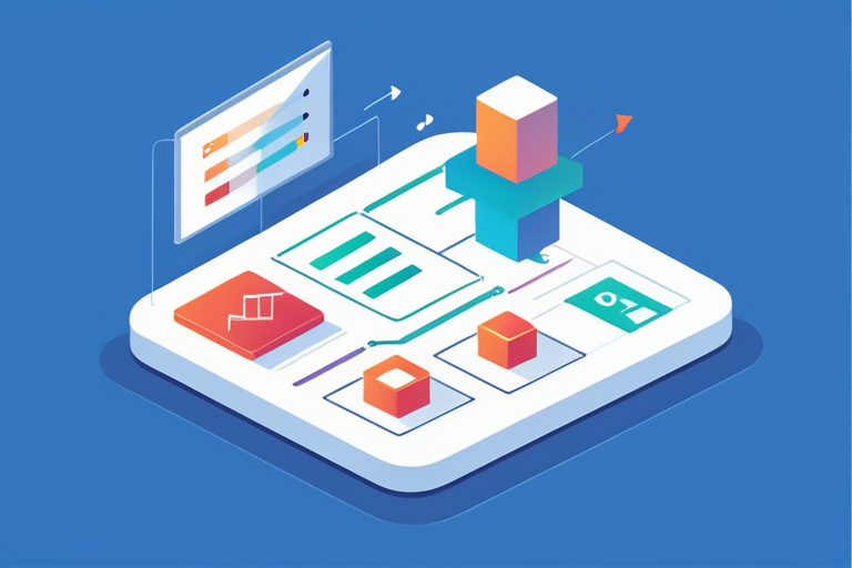 A comparison matrix table showing compatibility between accounting software and tax filing software, with API and CSV integration methods highlighted.