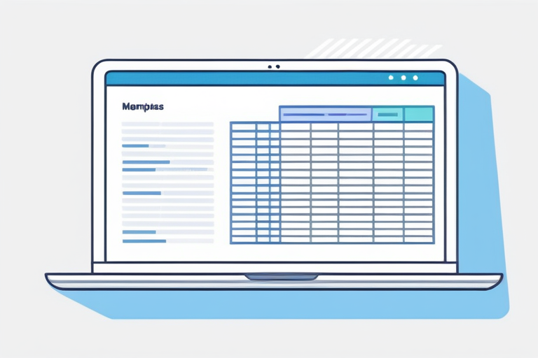 A screenshot of freee Shinkoku's CSV import screen, with fields for mapping account categories and a preview of imported data.